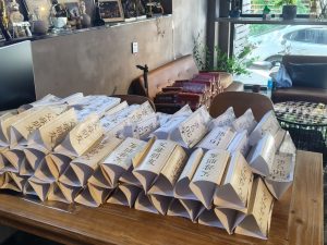 艺术2152 王栩晨 百子莲 5.29-现代学徒制-运行管理系统