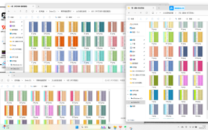 图片[4]-艺术2251 刘晓钰 太仓Marry Me婚礼策划 2025.5.15-现代学徒制-运行管理系统