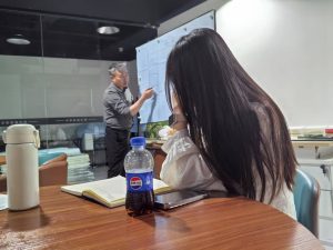 图片[2]-艺术2152严婷婷 卓彤影视 2025年5月27日-现代学徒制-运行管理系统