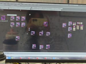 图片[1]-艺术2151  孙苏婷  久洲装饰  2025/5/21-现代学徒制-运行管理系统