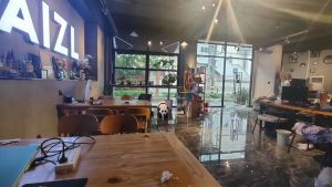 艺术2251 陆凤婷百子莲婚礼高级定制 2025.5.16-现代学徒制-运行管理系统