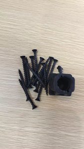 艺术2251 刘晓钰 太仓Marry Me婚礼策划 2025.5.8-现代学徒制-运行管理系统