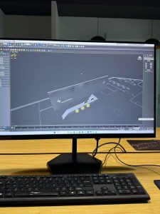 艺术2151 沈嘉妮 随美2025.5.23-现代学徒制-运行管理系统