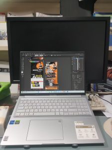 图片[2]-艺术2252 李薇 奇谋设计 2025.05.06-现代学徒制-运行管理系统