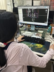 图片[2]-艺术2151王晶久洲装饰5.19-现代学徒制-运行管理系统