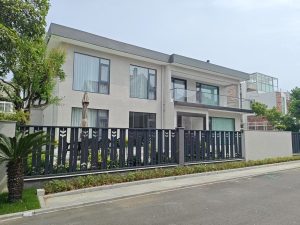 图片[3]-艺术2151  孙苏婷  久洲装饰  2025/5/20-现代学徒制-运行管理系统