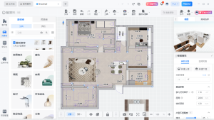 图片[3]-艺术2151  孙苏婷  久洲装饰  2025/5/26-现代学徒制-运行管理系统