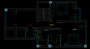 艺术2151 王睿 上海鸿境 5.29-现代学徒制-运行管理系统