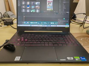 现代学徒制-运行管理系统-艺术2252 张雨欣 MARRY ME婚礼策划 2025.5.9