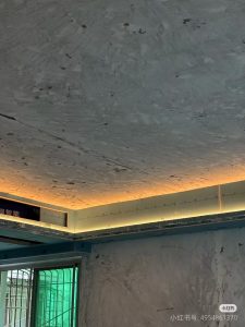 图片[3]-艺术2151 王睿 5.23-现代学徒制-运行管理系统