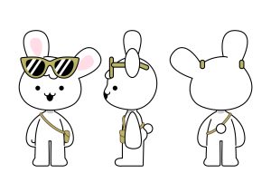 艺术2252江翊瑄SIMON2025.5.7-现代学徒制-运行管理系统