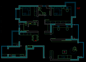 图片[3]-艺术2151 王睿 上海鸿境 25.5.21-现代学徒制-运行管理系统