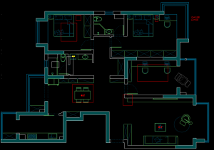 图片[2]-艺术2151 王睿 上海鸿境 25.5.22-现代学徒制-运行管理系统
