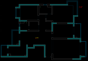 现代学徒制-运行管理系统-艺术2151 王睿 上海鸿境 25.5.21