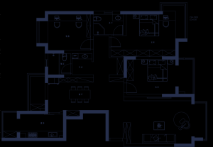 艺术2151 王睿 上海鸿境 25.5.22-现代学徒制-运行管理系统