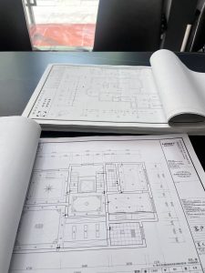 图片[1]-艺术2151张家乐（上海鸿境装饰）5.19-现代学徒制-运行管理系统