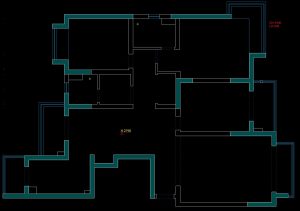 图片[1]-艺术2151张家乐（上海鸿境装饰）5.23-现代学徒制-运行管理系统