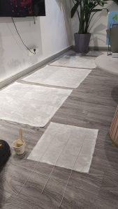 艺术2252郑婉婷艾拉婚庆2025.05.14-现代学徒制-运行管理系统