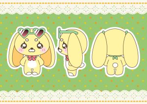 艺术2252江翊瑄SIMON2025.05.06-现代学徒制-运行管理系统