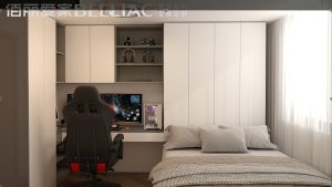 图片[8]-艺术2251  仇浩鹏  佰丽爱家全屋定制  2025.5.16-现代学徒制-运行管理系统