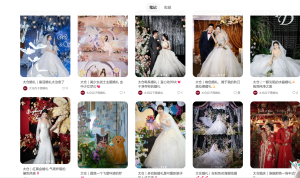 现代学徒制-运行管理系统-艺术2251 陆凤婷百子莲婚庆高级定制5.11