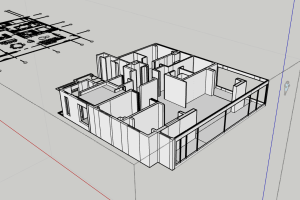 图片[1]-艺术2151 缑佳荣（岩川空间设计）2025.5.22-现代学徒制-运行管理系统