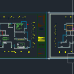 图片[2]-艺术2151 钱孟宇 5月21日 （上海鸿境）-现代学徒制-运行管理系统