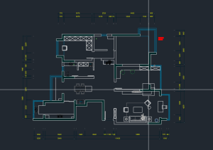 艺术2151 钱孟宇 5月26日 (上海鸿境)-现代学徒制-运行管理系统