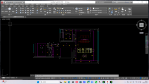 艺术2151 沈俊杰 岩川设计公司 2025年5月23日-现代学徒制-运行管理系统