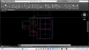 艺术2151 沈俊杰 岩川设计公司 2025年5月22日-现代学徒制-运行管理系统