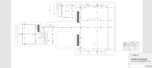 艺术2151 沈俊杰 岩川设计公司 2025年5月27日-现代学徒制-运行管理系统