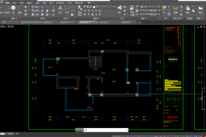 图片[1]-艺术2151张家乐（上海鸿境装饰）5.29-现代学徒制-运行管理系统