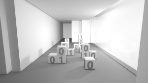 现代学徒制-运行管理系统-艺术2252陆周杰 卓彤影视 5月13日