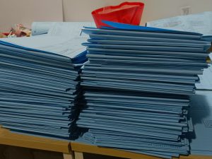 艺术2252王雅琴 卓彤影视 2025.5.6-现代学徒制-运行管理系统