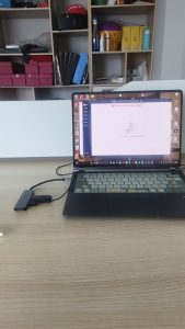 现代学徒制-运行管理系统-艺术2252 倪梦洁 卓彤影视 2024.5.6