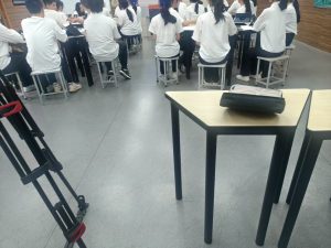 现代学徒制-运行管理系统-艺术2252 倪梦洁 卓彤影视 2024.5.7