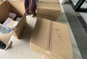 图片[2]-艺术2252 王雅琴 卓彤影视 2025.05.09-现代学徒制-运行管理系统