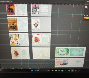 现代学徒制-运行管理系统-艺术2251尤佳林 苏州梦城文化传媒2025.5.9