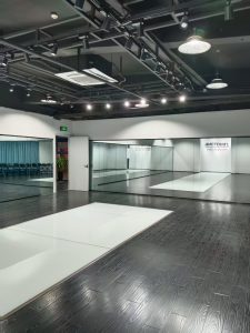 艺术2252 王雅琴 卓彤影视 2025.05.12-现代学徒制-运行管理系统