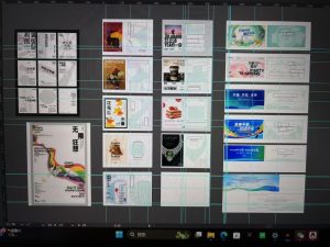 现代学徒制-运行管理系统-艺术2251尤佳林 苏州梦城文化传媒2025.5.13