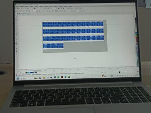 艺术2252 王雅琴 卓彤影视 2025.05.14-现代学徒制-运行管理系统