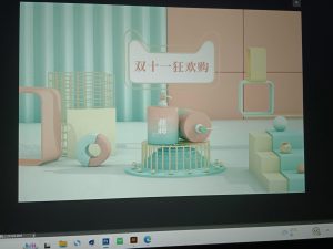 艺术2252 王雅琴 卓彤影视 2025.05.15-现代学徒制-运行管理系统