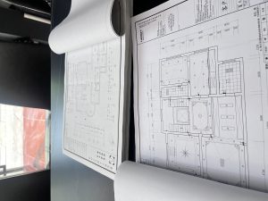 艺术2151张家乐（上海鸿境装饰）5.20-现代学徒制-运行管理系统