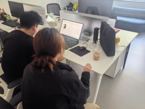 图片[1]-艺术2151缑佳荣 （岩川空间设计）2025.5.21-现代学徒制-运行管理系统