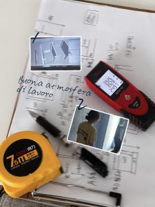 艺术2151缑佳荣（岩川空间设计）2025.5.23-现代学徒制-运行管理系统