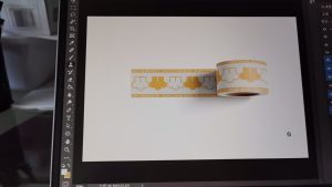 图片[4]-艺术2152严婷婷 卓彤影视 2025年5月26日-现代学徒制-运行管理系统