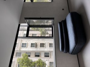 艺术2151缑佳荣(岩川空间设计)2025.5.27-现代学徒制-运行管理系统