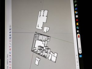 图片[1]-艺术2151缑佳荣（岩川空间设计）2025.5.26-现代学徒制-运行管理系统
