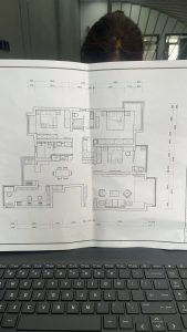 艺术2151 钱孟宇 5月27日 (上海鸿境)-现代学徒制-运行管理系统