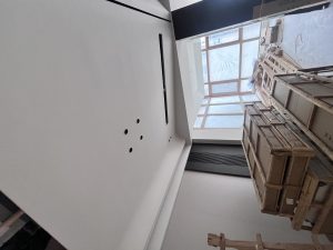 图片[1]-艺术2151张家乐（上海鸿境装饰）5.28-现代学徒制-运行管理系统